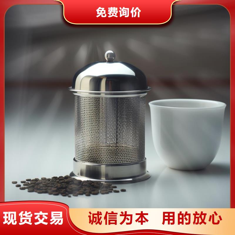 上海喷砂加工厂海量现货