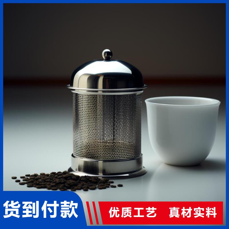 表面玻璃喷砂怎么处理厂家