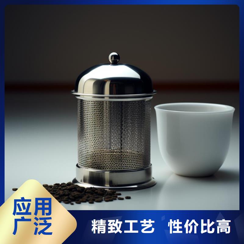 白刚玉喷砂加工厂家电话哪里有