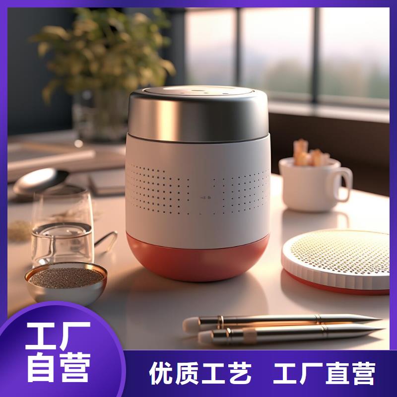 上海喷砂加工厂助您降低采购成本