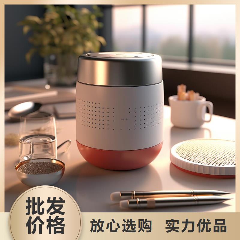 上海喷砂加工厂厂家直销直供