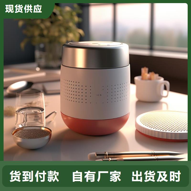 304不锈钢喷砂反锈怎么处理哪里有