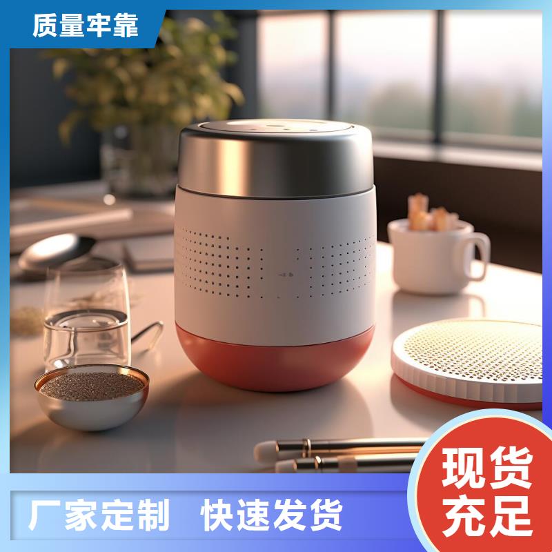 表面喷砂对外加工厂家厂家