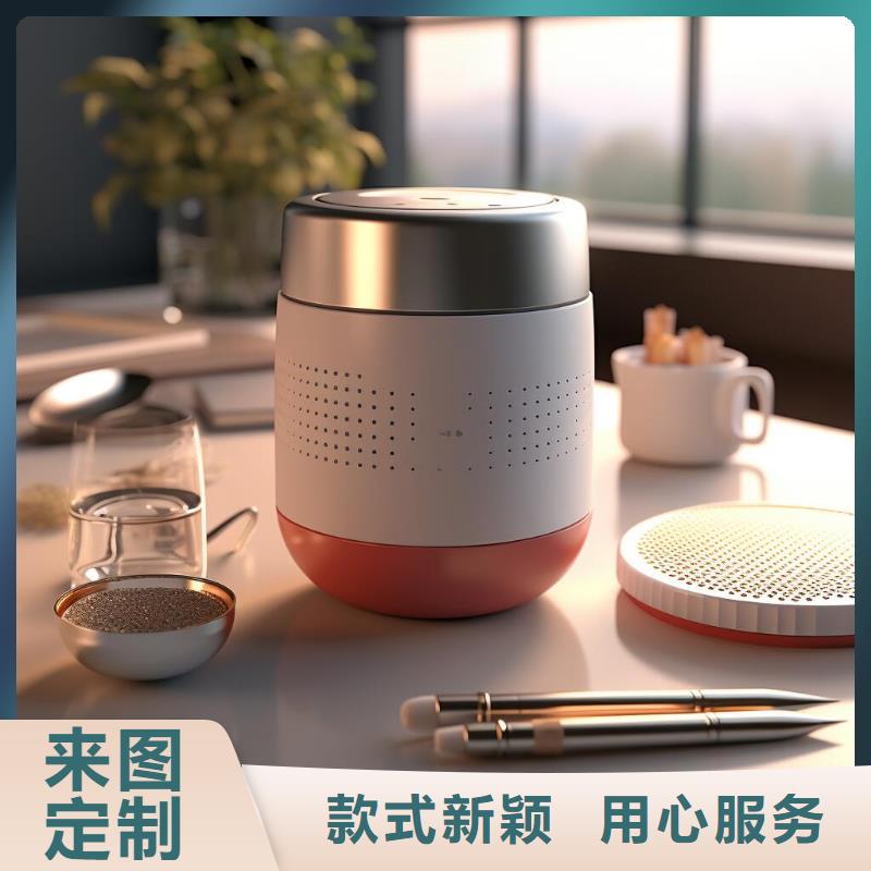上海喷砂机不喷砂怎么处理掉行业十五年