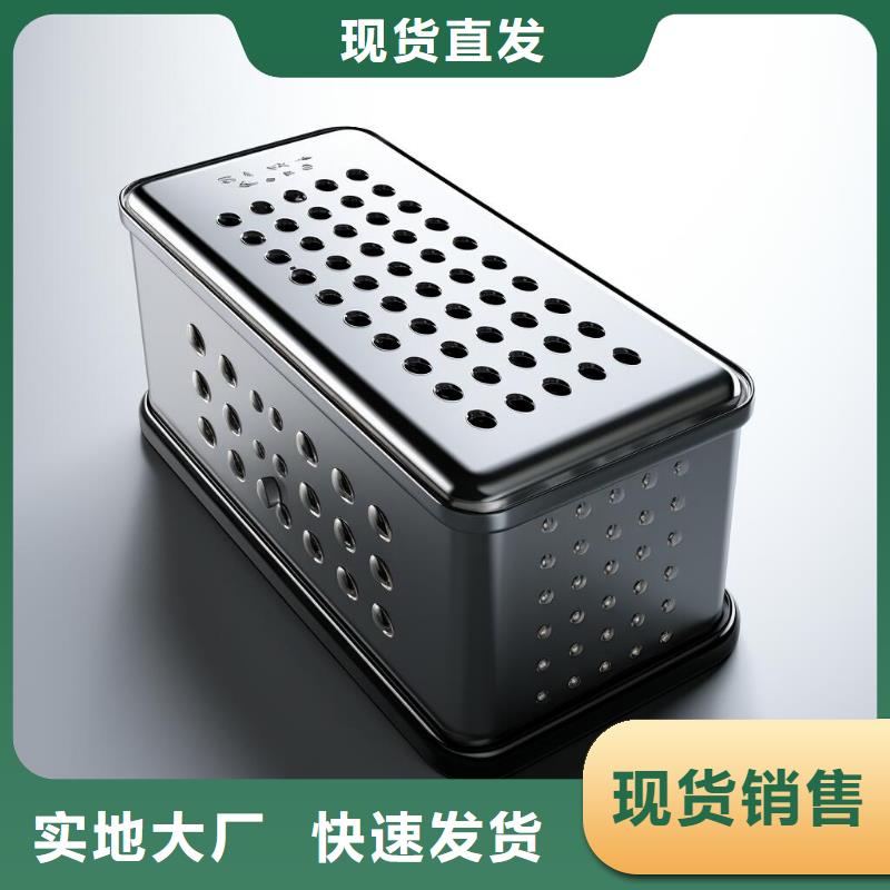  上海喷砂加工厂发货及时