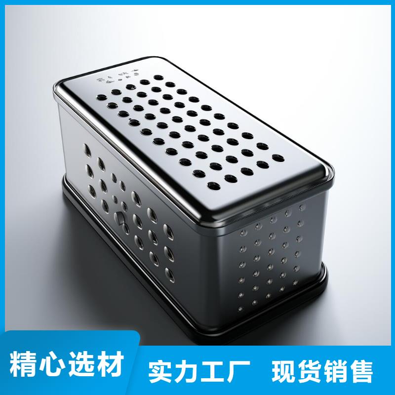 不锈钢加工喷砂工艺视频价格