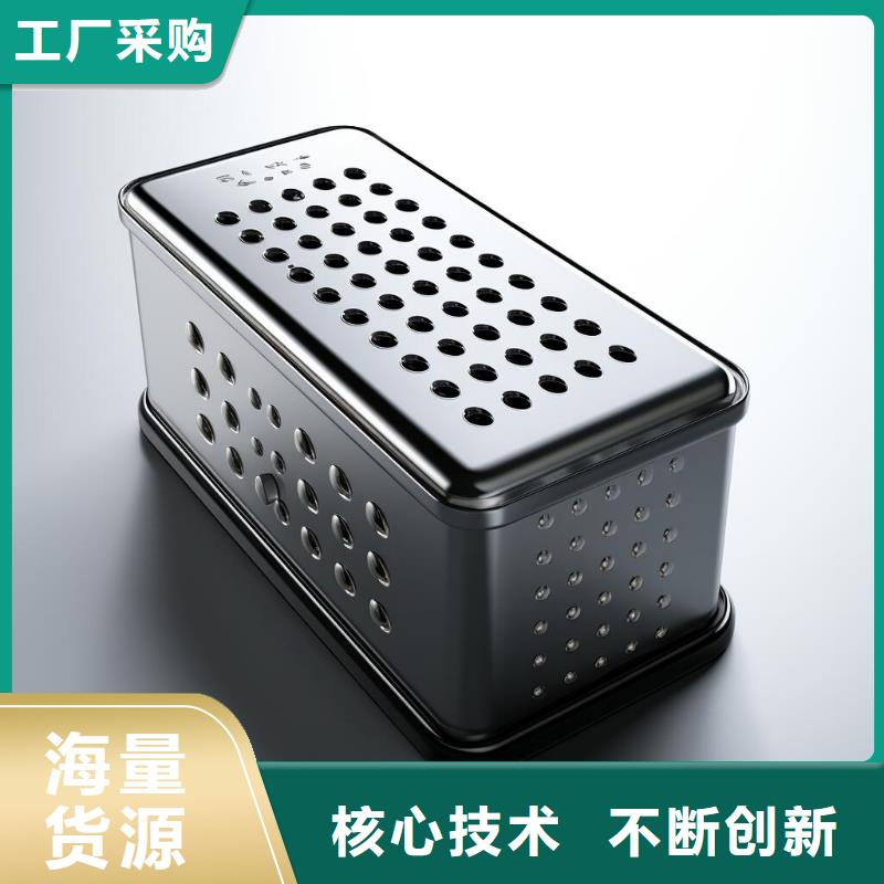 表面处理喷砂通常用什么字母表示哪里有