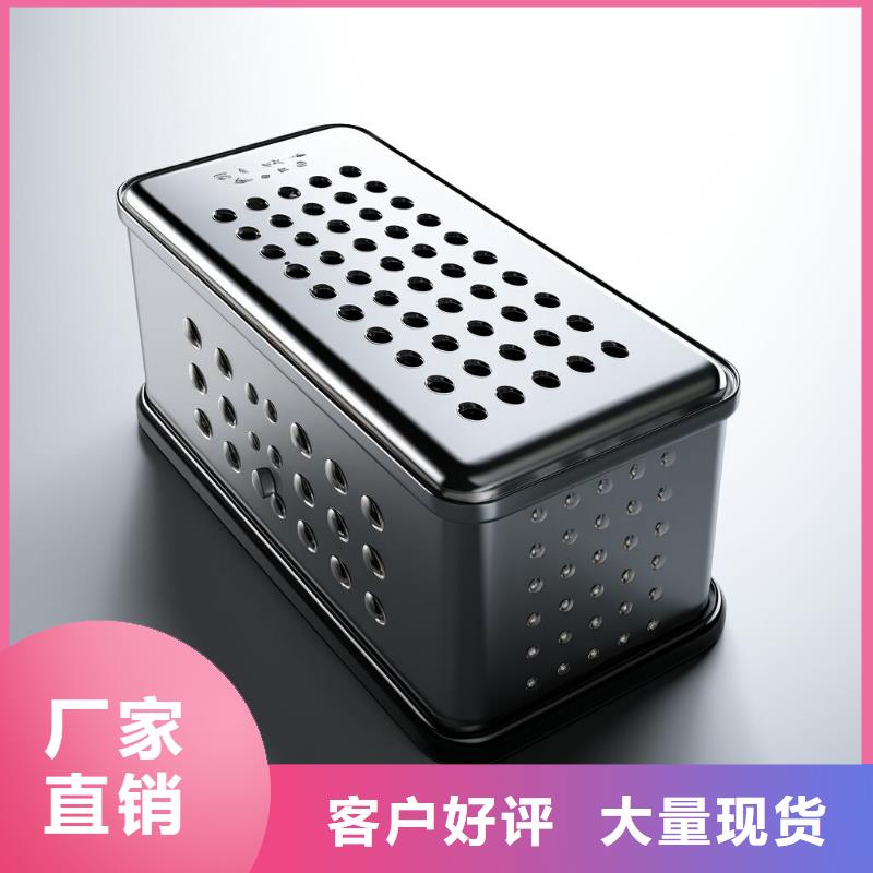 上海喷砂加工厂卓越品质保障