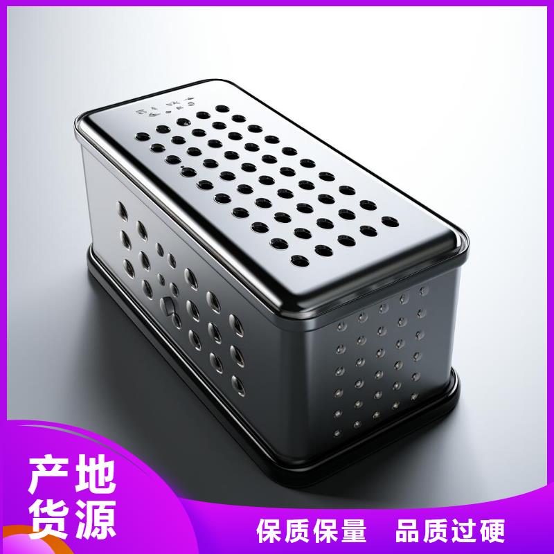 上海喷砂色素沉淀怎么处理好价格