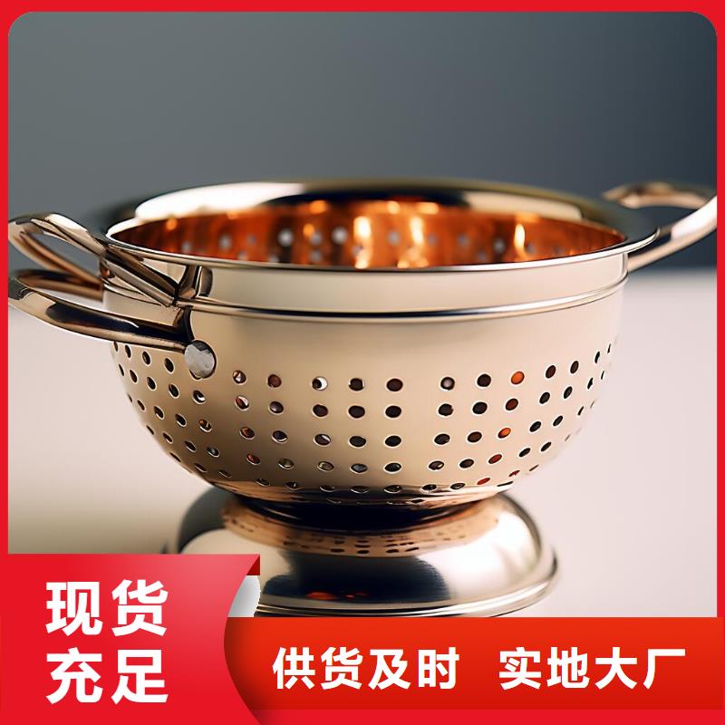 上海喷砂加工厂源头厂源头货