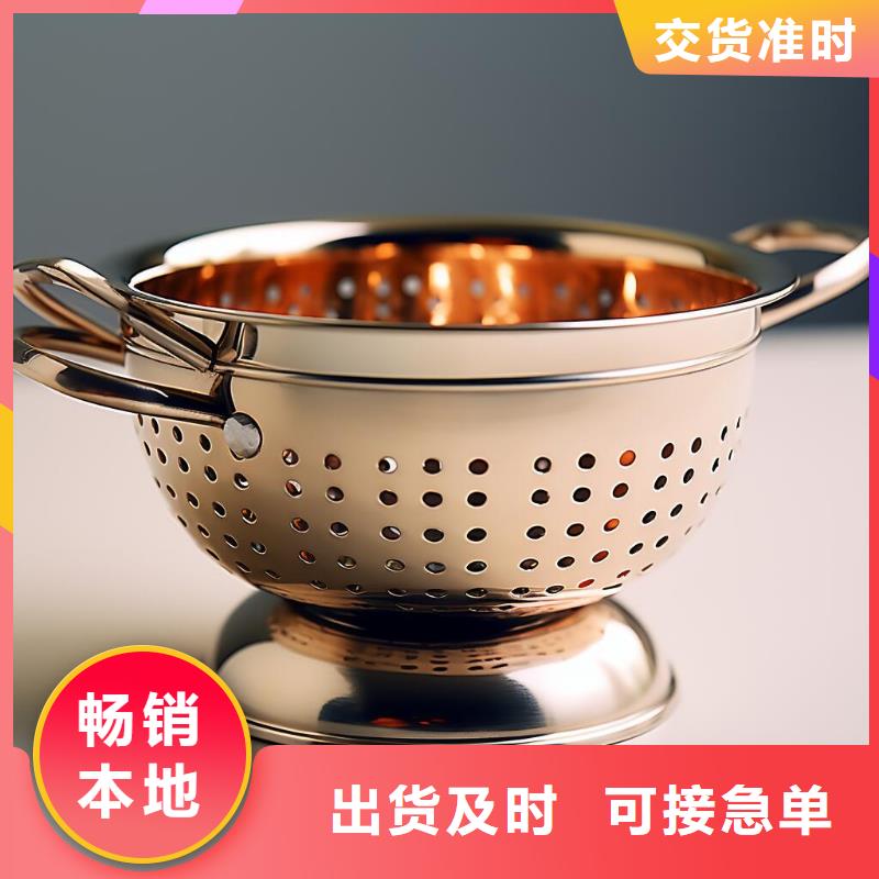 住宅外墙喷砂怎么处理