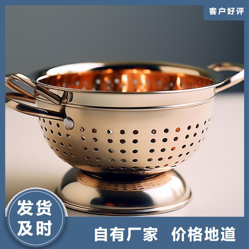 不锈钢的喷砂是怎么处理的哪里有