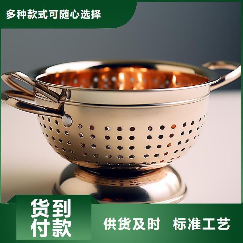 上海喷砂加工厂敢与同行比质量