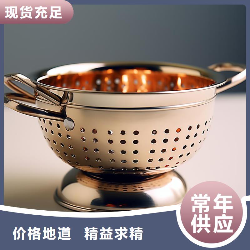 上海喷砂预处理工艺出货快