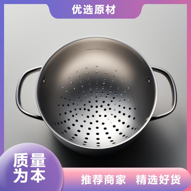 上海喷砂加工厂价格实惠工厂直供