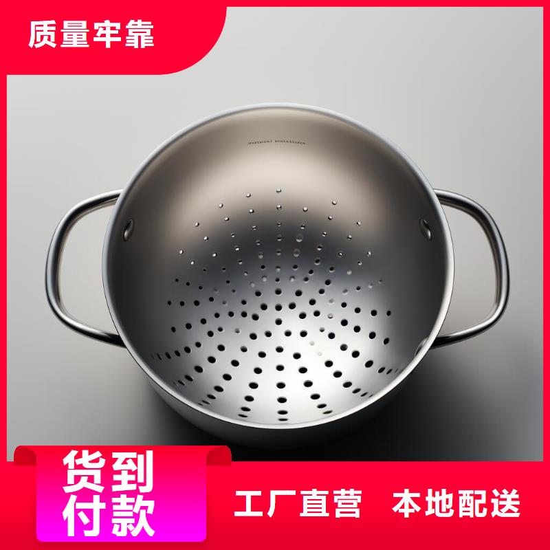 上海喷砂处理铝件图片出货快