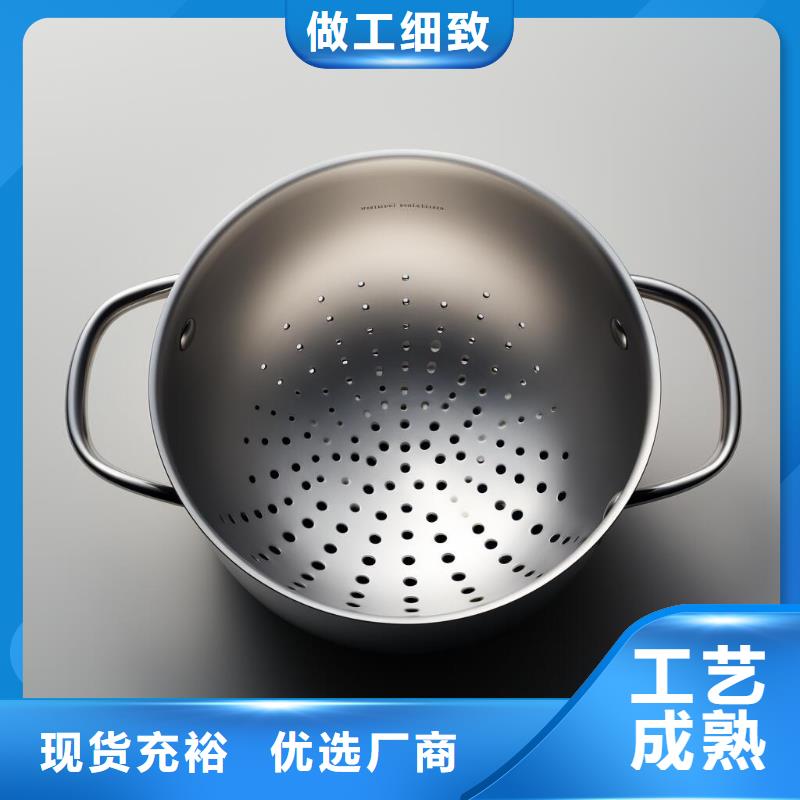  上海喷砂加工厂可定制有保障