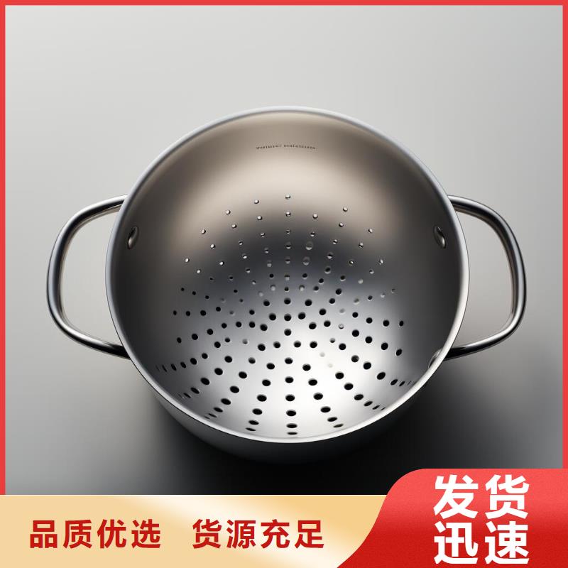 上海喷砂加工厂工艺精细质保长久