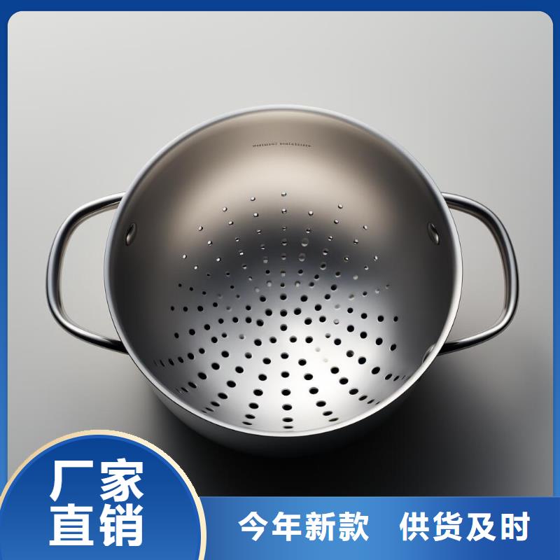上海螺丝钉喷砂处理厂电话优惠