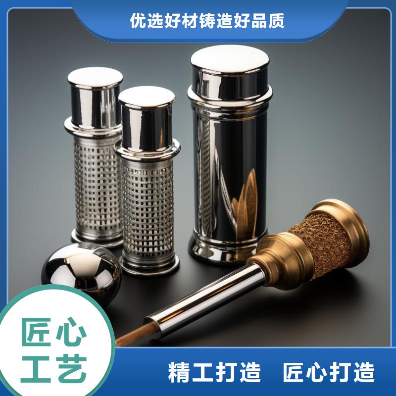  上海喷砂加工厂今日新品