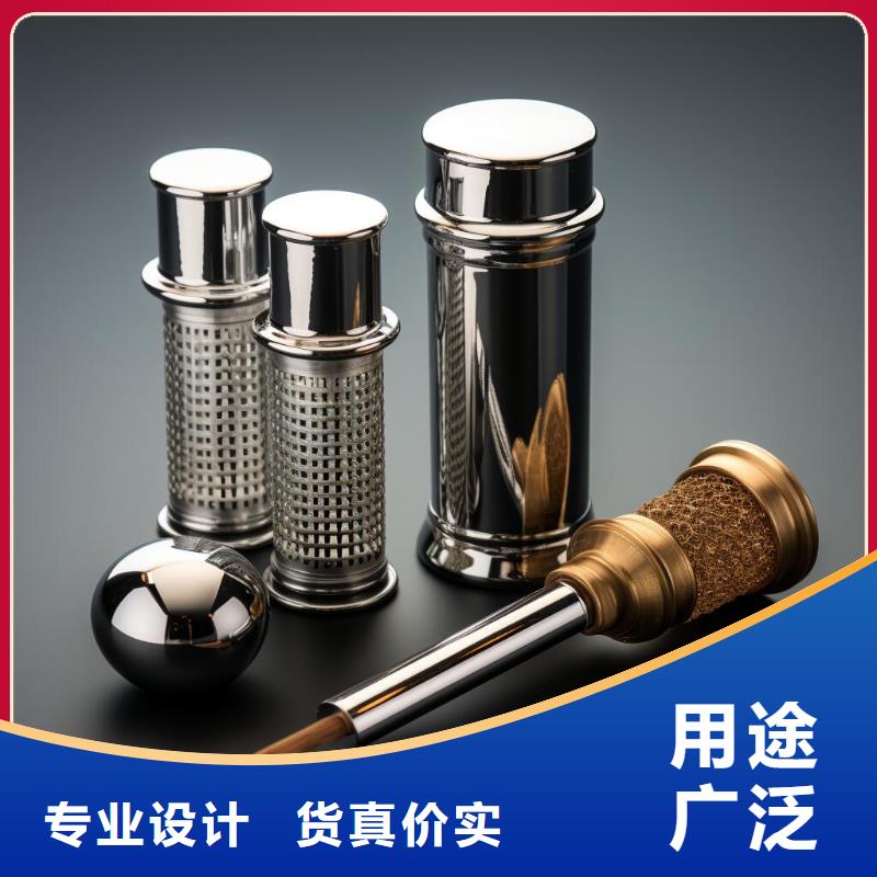 黄浦区不粘锅为啥要喷砂处理呢行业十五年