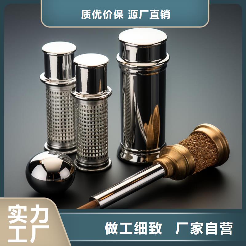  上海喷砂加工厂诚信商家服务热情