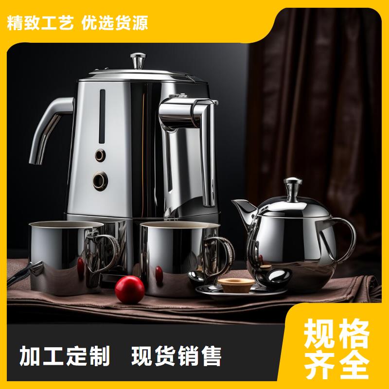 上海专业喷砂加工厂家电话优惠