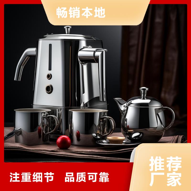 上海喷砂处理设备定做行业十五年