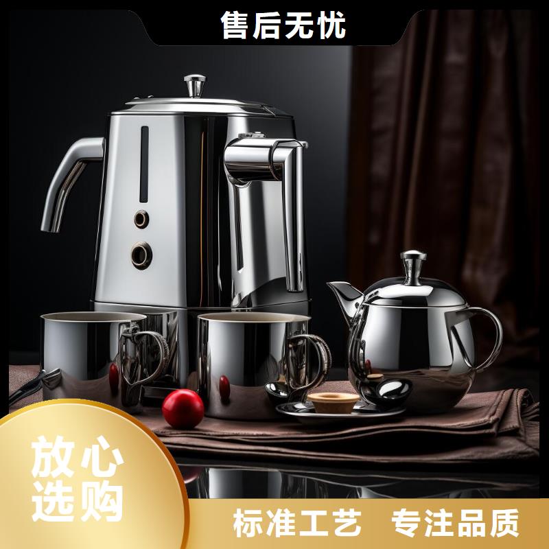 上海喷砂管怎么处理才能用服务挺好的