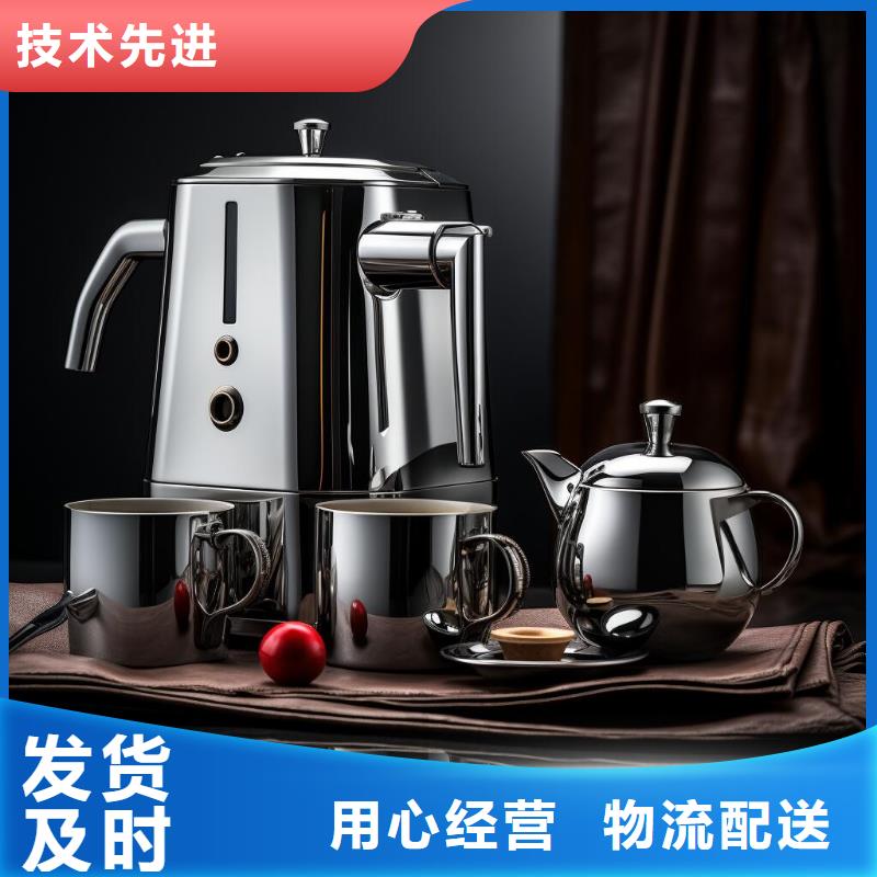 黄浦区车床夹头喷砂怎么处理出货快