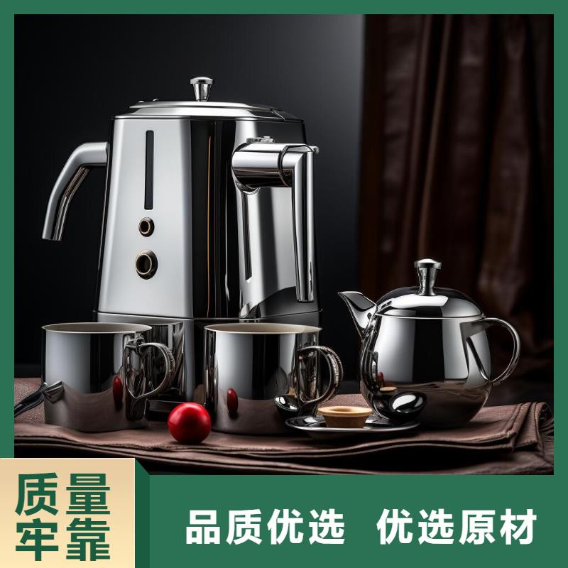 上海喷砂加工厂讲信誉保质量