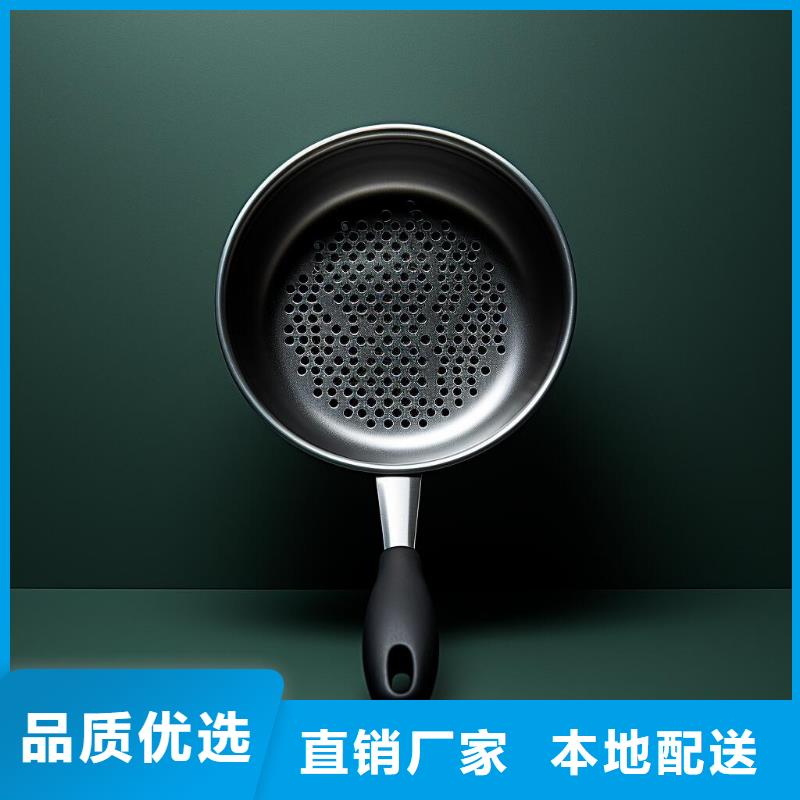 不锈钢8k喷砂加工哪里有
