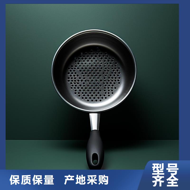 喷砂机粉尘处理流程图
