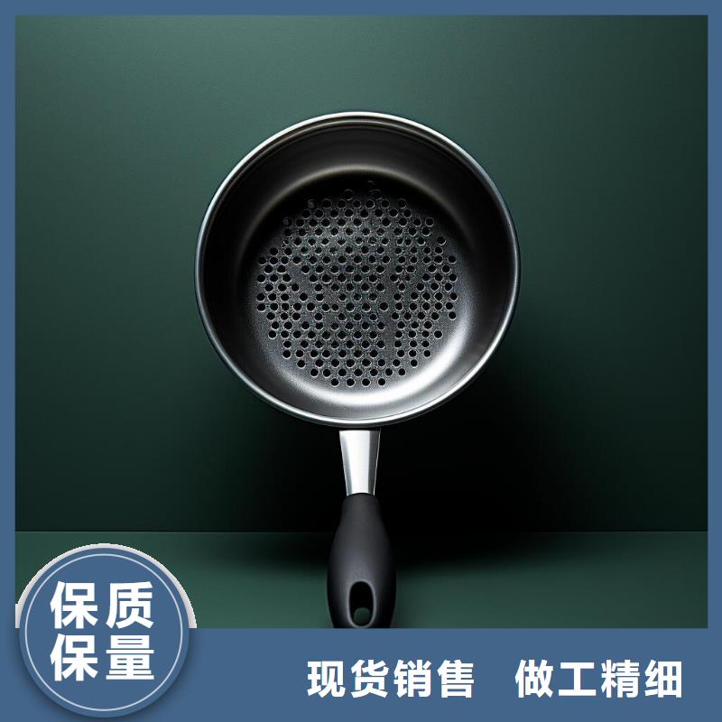 表面喷砂处理设备公司哪里有