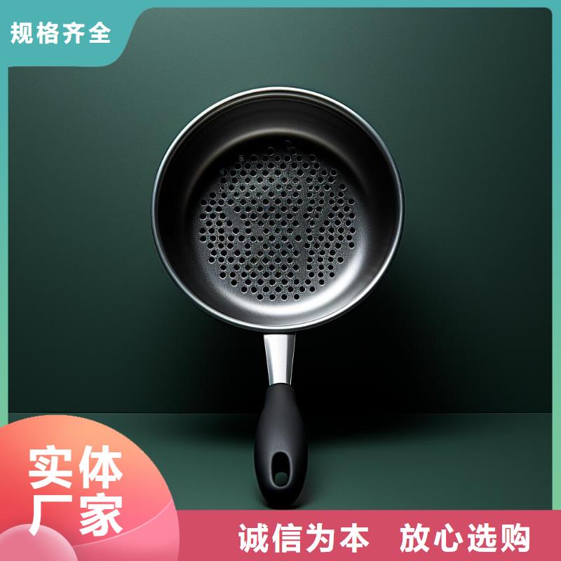 不锈钢抛丸喷砂处理价格
