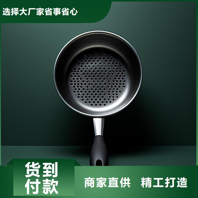 表面处理喷砂写法哪里有