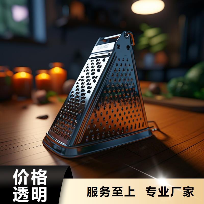 玻璃厂喷砂多余咋处理厂家