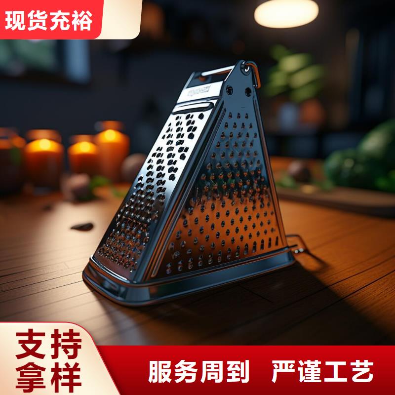 上海喷砂加工厂现货满足大量采购