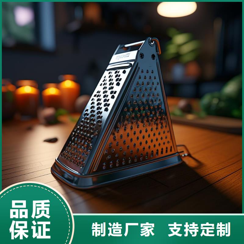 表带喷砂加工厂家哪里有