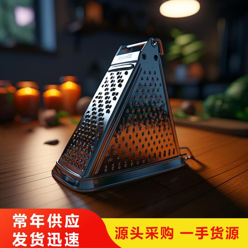 黄浦区不锈钢喷砂加工流程图价格