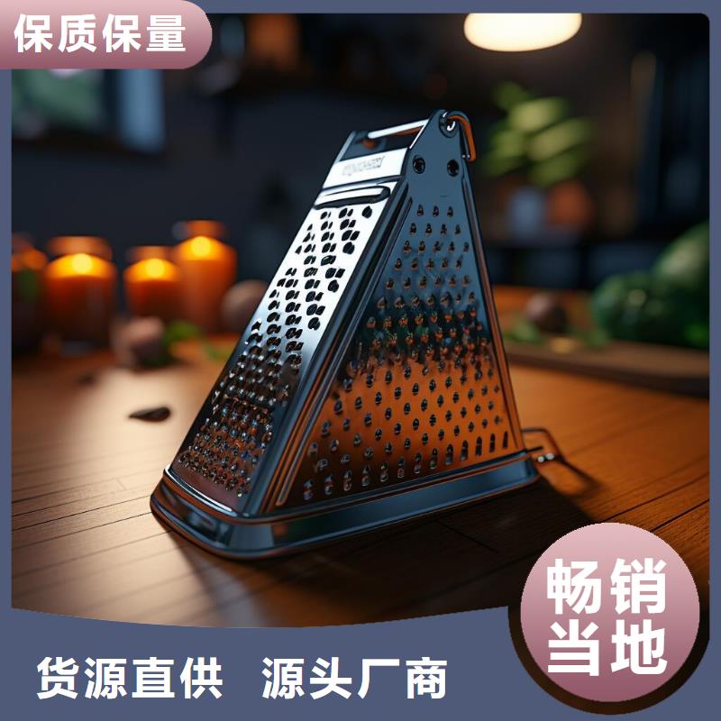 不锈钢工业板加工喷砂哪里有