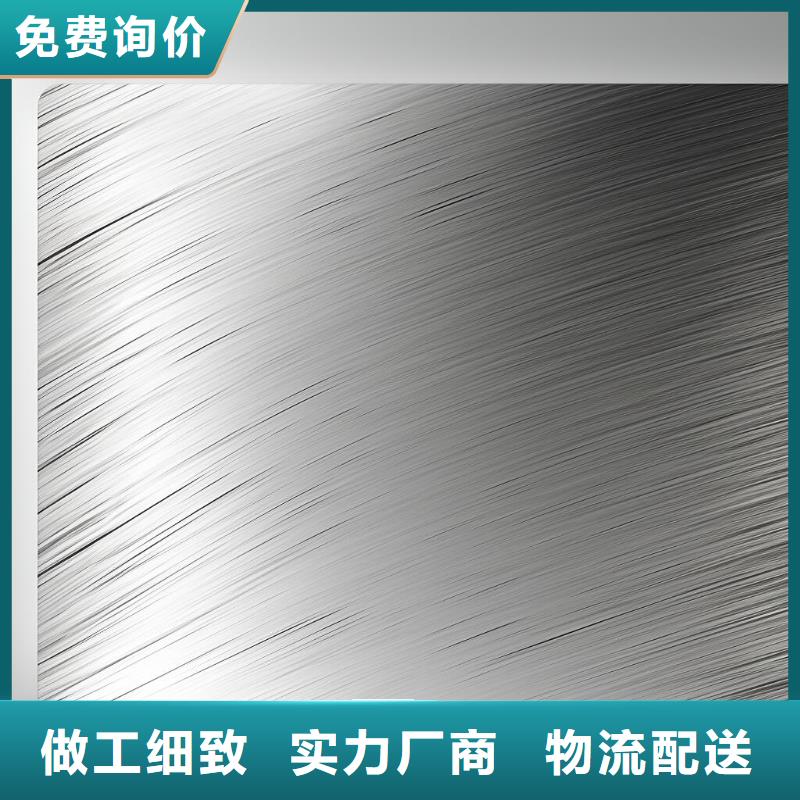 上海喷砂太暴怎么处理干净视频优惠