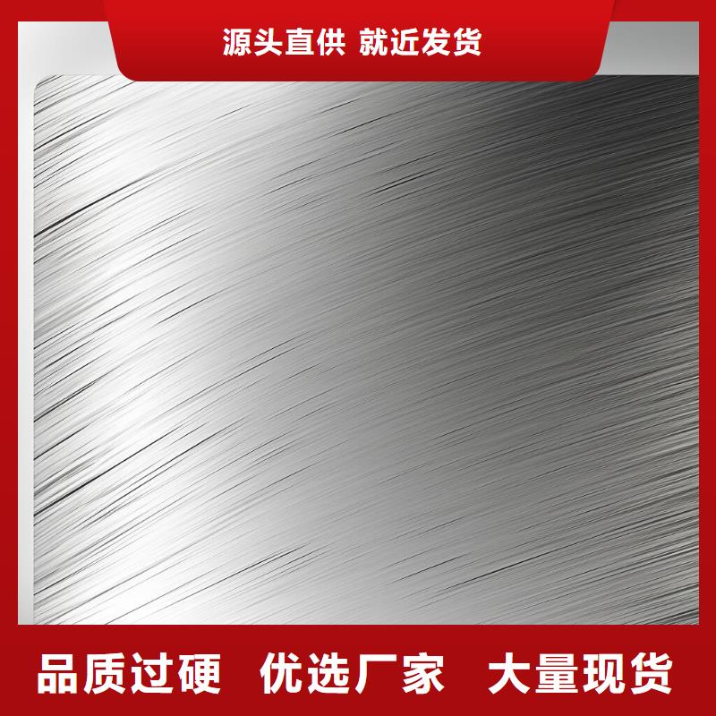 上海喷砂加工厂工程施工案例