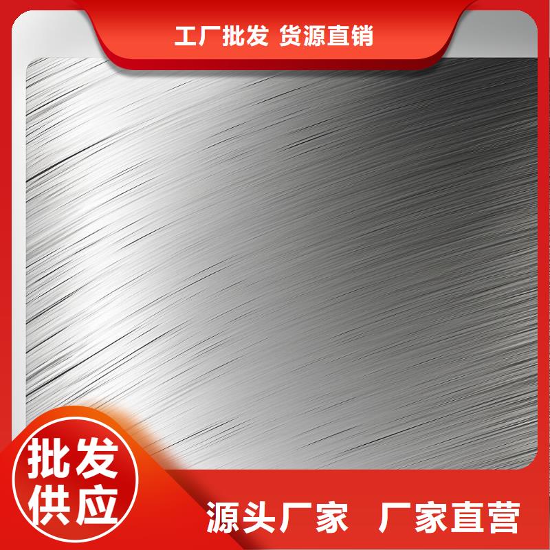 玻璃立式喷砂机加工厂家哪里有