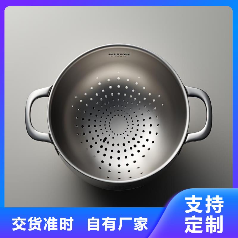 上海喷砂加工厂【表面喷砂处理视频】品质好才是硬道理