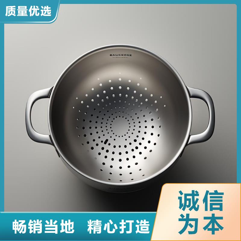 上海管道喷砂防腐处理方法图片厂家