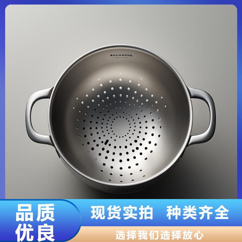 不锈钢换热器喷砂处理厂家