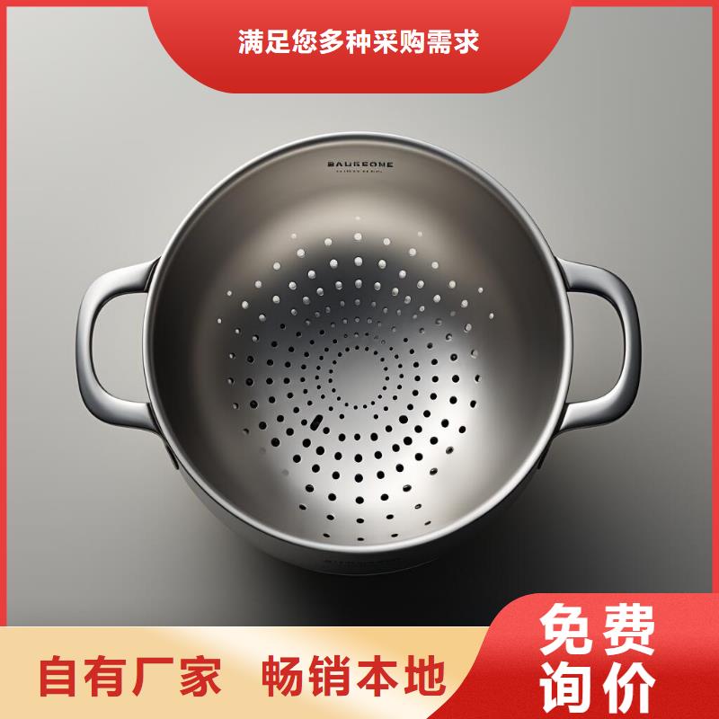 上海喷砂加工厂设计合理