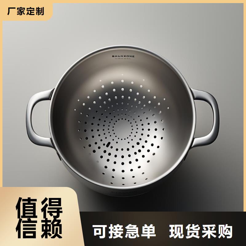 不锈钢黑喷砂表面处理哪里有