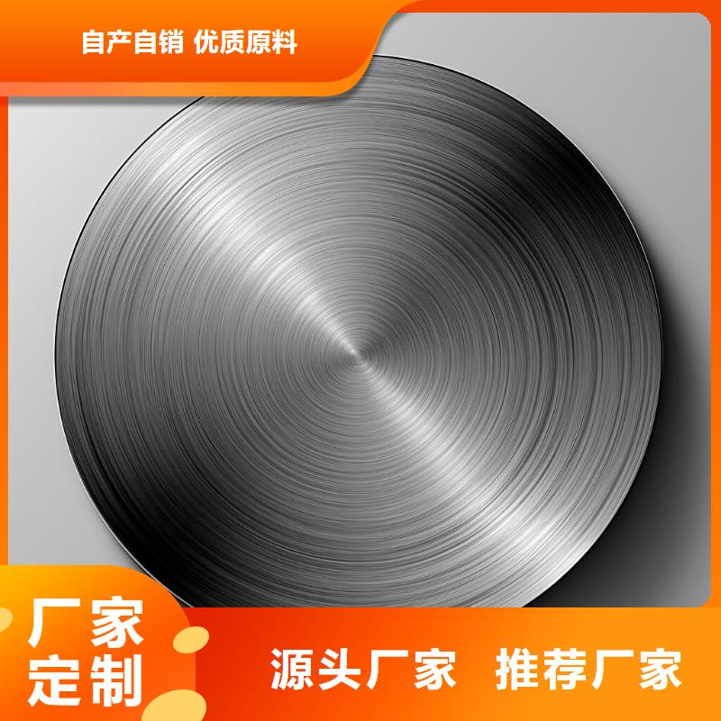  上海喷砂加工厂精工细致打造